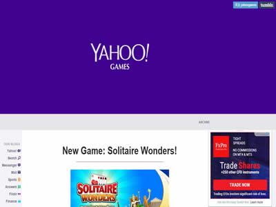 外国小游戏网站(10个国外小游戏网站)-图1 外国小游戏网站(10个国外小游戏网站)-图1