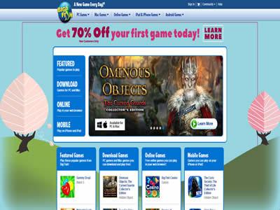 外国小游戏网站(10个国外小游戏网站)-图5 外国小游戏网站(10个国外小游戏网站)-图5