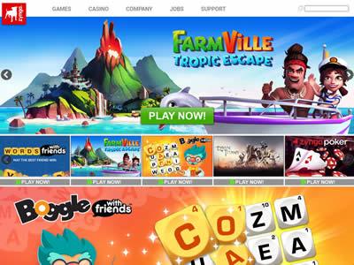 外国小游戏网站(10个国外小游戏网站)-图6 外国小游戏网站(10个国外小游戏网站)-图6