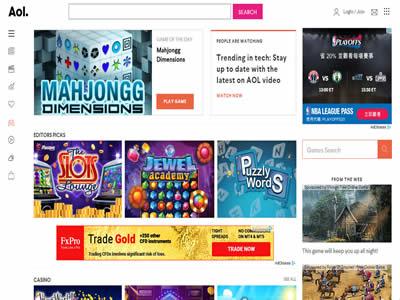 外国小游戏网站(10个国外小游戏网站)-图8 外国小游戏网站(10个国外小游戏网站)-图8