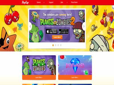 外国小游戏网站(10个国外小游戏网站)-图10 外国小游戏网站(10个国外小游戏网站)-图10