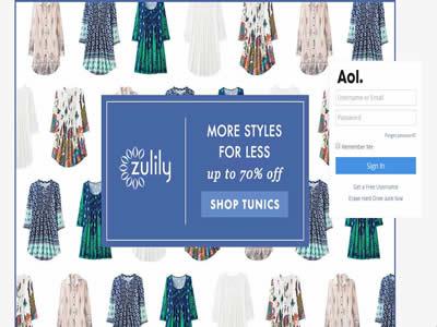 国外邮箱(国外八大电子邮箱)-图4 国外邮箱(国外八大电子邮箱)-图4