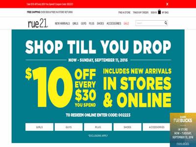 欧美服装网站(大学生必上的10个国外最时尚和实惠服装网站)-图6 欧美服装网站(大学生必上的10个国外最时尚和实惠服装网站)-图6