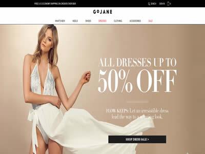 欧美服装网站(大学生必上的10个国外最时尚和实惠服装网站)-图8 欧美服装网站(大学生必上的10个国外最时尚和实惠服装网站)-图8