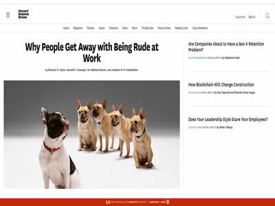 商业杂志(世界最受欢迎的十大商业杂志)-图7 商业杂志(世界最受欢迎的十大商业杂志)-图7