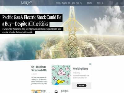 商业杂志(世界最受欢迎的十大商业杂志)-图10 商业杂志(世界最受欢迎的十大商业杂志)-图10