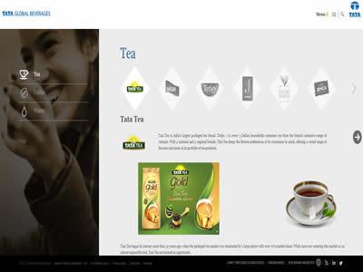 印度茶叶品牌(印度十大茶叶品牌)-图5 印度茶叶品牌(印度十大茶叶品牌)-图5