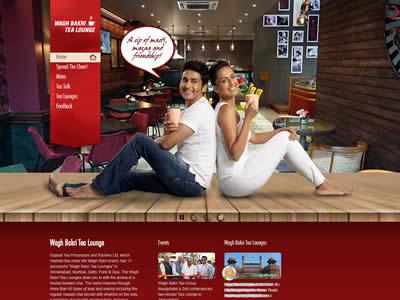 印度茶叶品牌(印度十大茶叶品牌)-图6 印度茶叶品牌(印度十大茶叶品牌)-图6