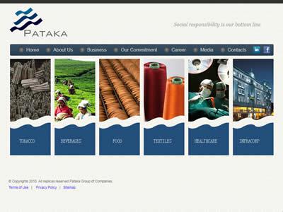 印度茶叶品牌(印度十大茶叶品牌)-图8 印度茶叶品牌(印度十大茶叶品牌)-图8