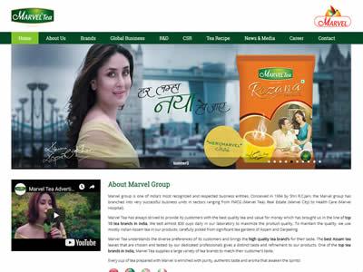 印度茶叶品牌(印度十大茶叶品牌)-图10 印度茶叶品牌(印度十大茶叶品牌)-图10