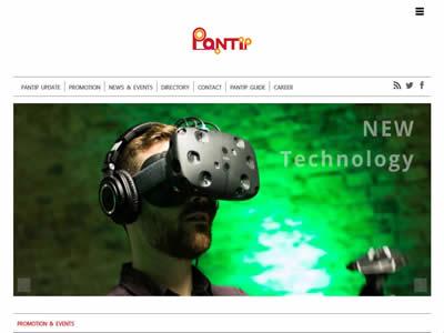 曼谷商场(曼谷十大购物中心)-图10 曼谷商场(曼谷十大购物中心)-图10