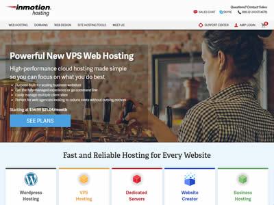 网站托管公司(世界十大网络托管公司(提供商))-图5 网站托管公司(世界十大网络托管公司(提供商))-图5