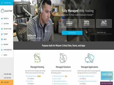 网站托管公司(世界十大网络托管公司(提供商))-图6 网站托管公司(世界十大网络托管公司(提供商))-图6