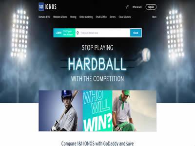 网站托管公司(世界十大网络托管公司(提供商))-图7 网站托管公司(世界十大网络托管公司(提供商))-图7