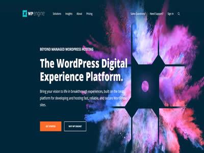 网站托管公司(世界十大网络托管公司(提供商))-图8 网站托管公司(世界十大网络托管公司(提供商))-图8