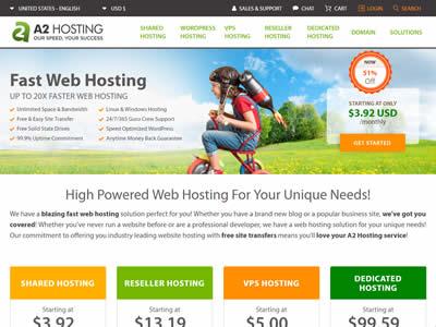 网站托管公司(世界十大网络托管公司(提供商))-图9 网站托管公司(世界十大网络托管公司(提供商))-图9