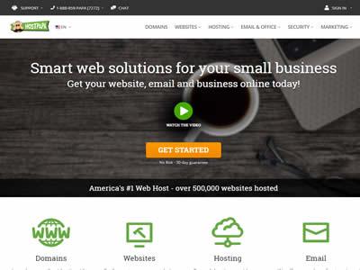 网站托管公司(世界十大网络托管公司(提供商))-图10 网站托管公司(世界十大网络托管公司(提供商))-图10