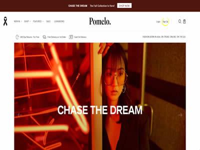 韩国化妆品购物网站(7个韩国在线购物网站)-图2 韩国化妆品购物网站(7个韩国在线购物网站)-图2