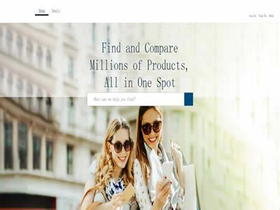 比价格的网站(6个国外价格比较网站)-图2 比价格的网站(6个国外价格比较网站)-图2