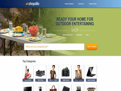 比价格的网站(6个国外价格比较网站)-图5 比价格的网站(6个国外价格比较网站)-图5