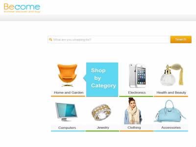 比价格的网站(6个国外价格比较网站)-图6 比价格的网站(6个国外价格比较网站)-图6