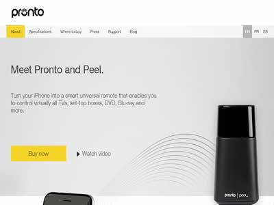 比价格的网站(6个国外价格比较网站)-图7 比价格的网站(6个国外价格比较网站)-图7