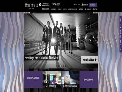 香港五星级酒店(香港十大豪华酒店)-图4 香港五星级酒店(香港十大豪华酒店)-图4