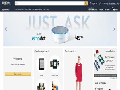 越南网站(12个越南最热门的在线购物和电子商务网站)-图5 越南网站(12个越南最热门的在线购物和电子商务网站)-图5