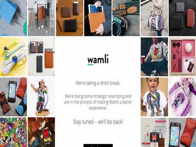 中东购物网站（5个中东在线购物网站）-图2