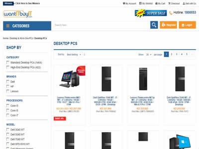 中东购物网站（5个中东在线购物网站）-图4