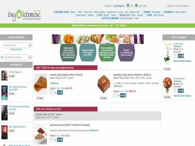 中东购物网站（5个中东在线购物网站）-图5