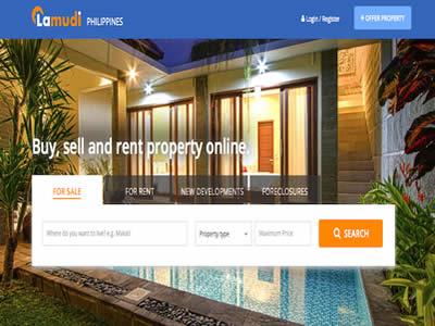 菲律宾网站(11个流行的菲律宾在线购物网站)-图8 菲律宾网站(11个流行的菲律宾在线购物网站)-图8