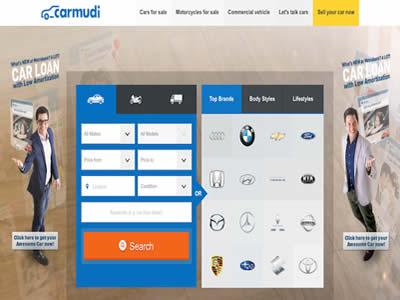 菲律宾网站(11个流行的菲律宾在线购物网站)-图9 菲律宾网站(11个流行的菲律宾在线购物网站)-图9