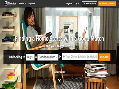 菲律宾网站(11个流行的菲律宾在线购物网站)-图11 菲律宾网站(11个流行的菲律宾在线购物网站)-图11