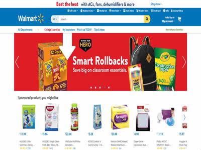 国际购物网站(全球十大在线购物网站)-图2 国际购物网站(全球十大在线购物网站)-图2