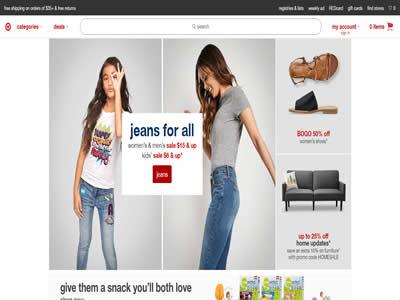 国际购物网站(全球十大在线购物网站)-图5 国际购物网站(全球十大在线购物网站)-图5