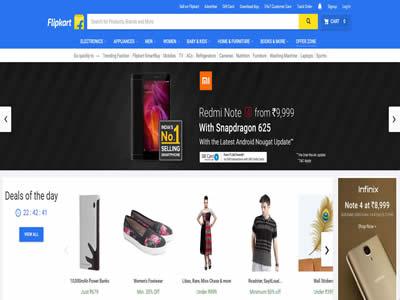 国际购物网站(全球十大在线购物网站)-图7 国际购物网站(全球十大在线购物网站)-图7