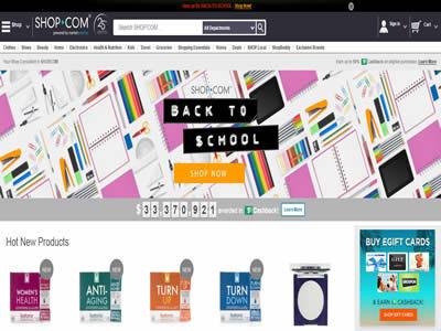 国际购物网站(全球十大在线购物网站)-图8 国际购物网站(全球十大在线购物网站)-图8