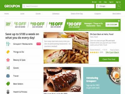 国际购物网站(全球十大在线购物网站)-图9 国际购物网站(全球十大在线购物网站)-图9