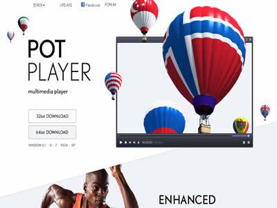 国外播放器(国外十大音频和视频播放器)-图4 国外播放器(国外十大音频和视频播放器)-图4