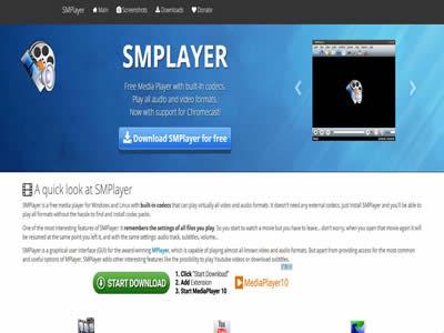 国外播放器(国外十大音频和视频播放器)-图10 国外播放器(国外十大音频和视频播放器)-图10