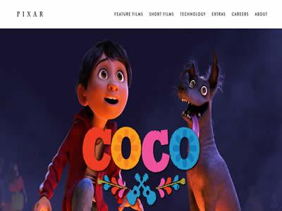 公司动画制作(全球十大动画制作公司)-图1 公司动画制作(全球十大动画制作公司)-图1