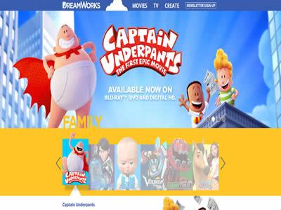 公司动画制作(全球十大动画制作公司)-图4 公司动画制作(全球十大动画制作公司)-图4