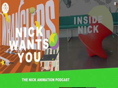 公司动画制作(全球十大动画制作公司)-图5 公司动画制作(全球十大动画制作公司)-图5