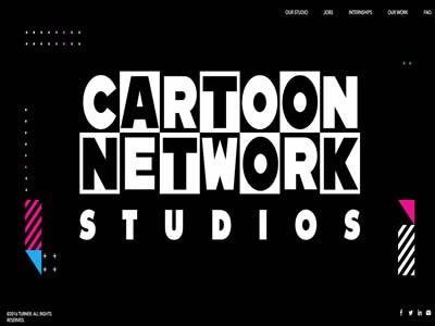 公司动画制作(全球十大动画制作公司)-图8 公司动画制作(全球十大动画制作公司)-图8