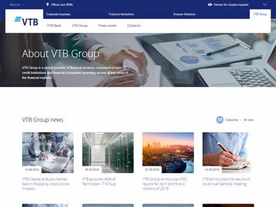 俄罗斯十大银行(11个俄罗斯著名银行)-图3 俄罗斯十大银行(11个俄罗斯著名银行)-图3