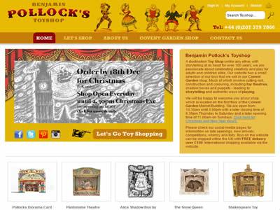 英国购物网站(5个英国在线购物网站)-图3 英国购物网站(5个英国在线购物网站)-图3