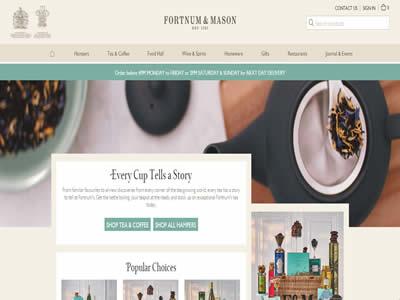 英国购物网站(5个英国在线购物网站)-图4 英国购物网站(5个英国在线购物网站)-图4