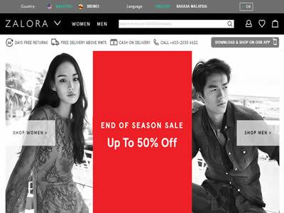 马来西亚网站(10大马来西亚在线购物网站)-图4 马来西亚网站(10大马来西亚在线购物网站)-图4