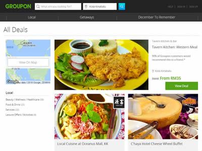 马来西亚网站(10大马来西亚在线购物网站)-图6 马来西亚网站(10大马来西亚在线购物网站)-图6